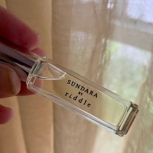 Riddle Oil Limited Edition Sundara *NEW*